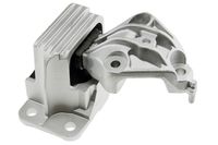 PODUSZKA SILNIKA OLEJOWA PRAWA RENAULT MEGANE III 2010 2011 2012 2013 2014