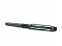 rozwiertak nastawny hss 21-23 mm