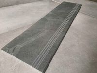 Stopnica STONEHENGE 120x30 MARMUR satyna NOWOŚĆ