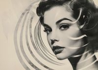 product-compare-59398129