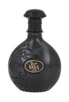 product-compare-63346750