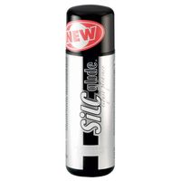 Żel Intymny Silikonowy - Silc Glide 100Ml
