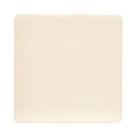 Kwadratowa podkładka pod kubek z piaskowca i korka do sublimacji