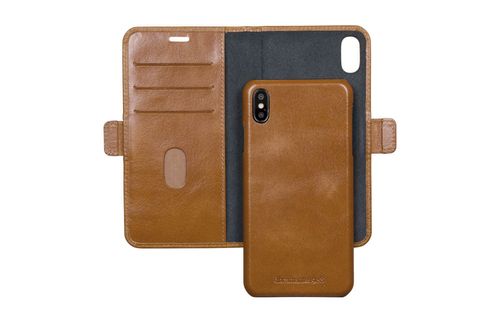 DBRAMANTE1928 LYNGE - iPhone XS Max - TAN na Arena.pl