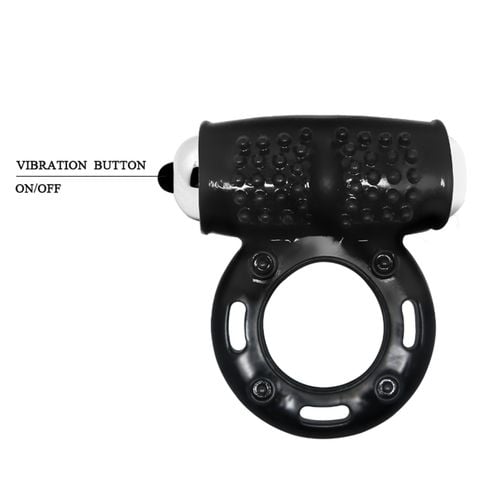 baile  powet ring, 10 vibration functions na Arena.pl
