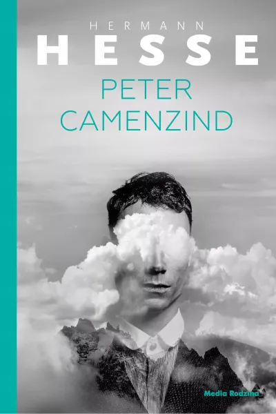 Peter Camenzin zdjęcie 1
