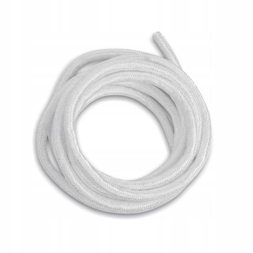 HAMAK Ogrodowy DWUOSOBOWY POKROWIEC Torba Tadar Paski Blue 200x150cm na Arena.pl