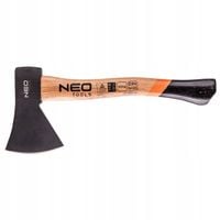 Siekiera 1000g trzonek hikorowy NEO 27-010 15777