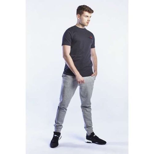 Ellesse VOODOO BLACK L na Arena.pl