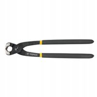 SZCZYPCE TYNKARSKIE 250MM - T 32D541