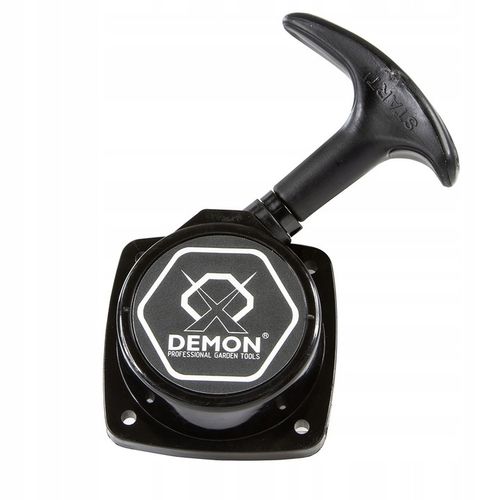 STARTER DO DMUCHAWY SPALINOWEJ DEMON na Arena.pl