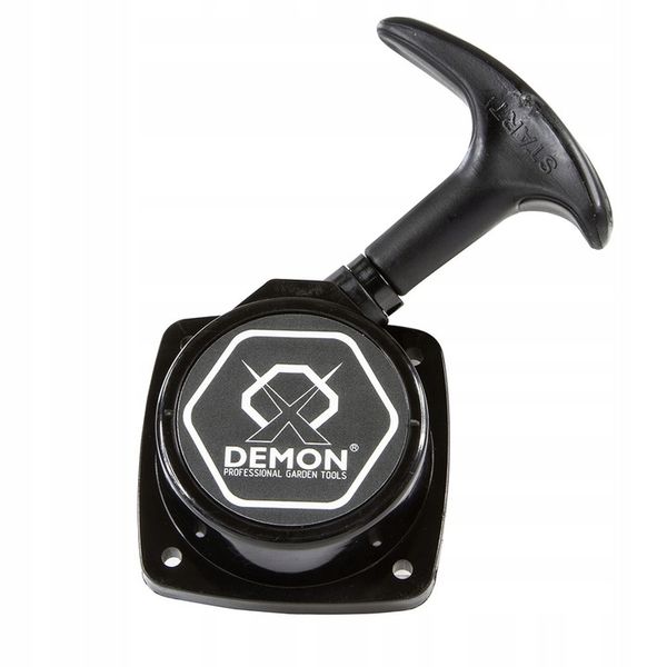 STARTER DO DMUCHAWY SPALINOWEJ DEMON zdjęcie 1