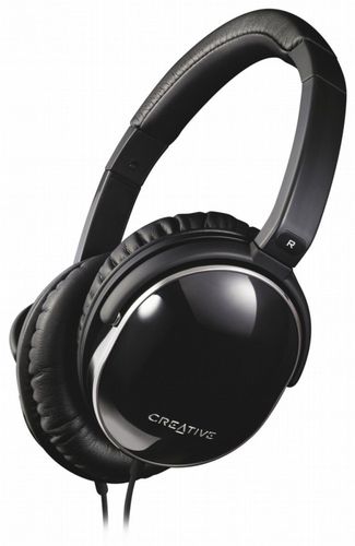 AURVANA LIVE na Arena.pl