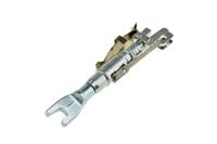 product-compare-61717501