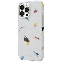 ETUI DO IPHONE 13 PRO MAX COEHL REVERIE OCHRONNE CASE