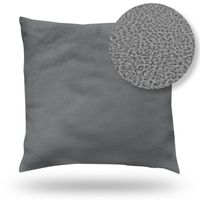 Poszewka Ozdobna River Stone 40X40 19038