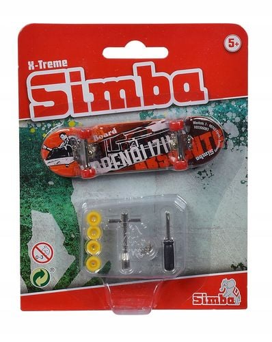 wot mini deskorolka 6 rodz. 4548 na Arena.pl