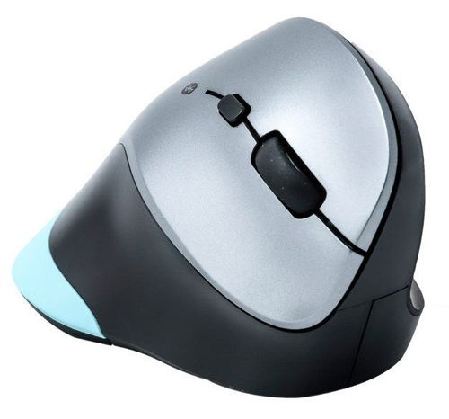 Mysz I-TEC BlueTouch 245 MWBT245 na Arena.pl
