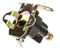 Wyłącznik magnetyczny Ariens;Stiga;Bolen 510007