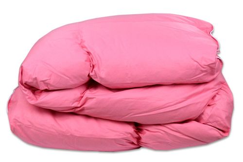 Kołdra Półpuchowa 200X220 Naturalna na Arena.pl