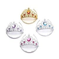 product-compare-64411716