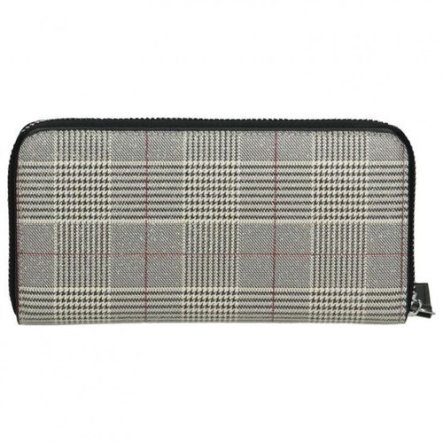 PORTFEL NOBO na Arena.pl