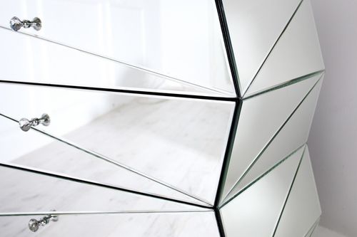 Komoda VISION na Arena.pl