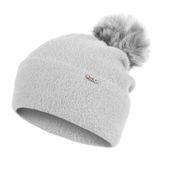 Damska czapka zimowa alpaka H22526 HEYO