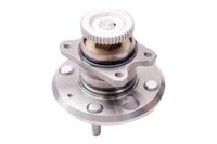 Piasta HYUNDAI Sonata IV Magentis typ 5273038103