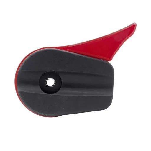 LINKA GAZU UNIWERSALNA REGULOWANA KOSIARKI GAŹNIK zdjęcie 5