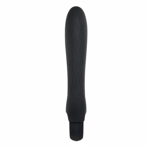 evolved power house black - wielofunkcyjny wibrator 12 trybow usb na Arena.pl