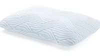 Poduszka Tempur Symphony SmartCool L - 63x43x14 cm