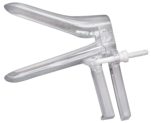 Wziernik Do Pochwy Waginy Ginekologia Fetysz Bdsm na Arena.pl