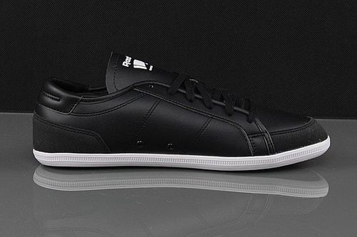 Reebok ROYAL DECK 2.0 (V63486) na Arena.pl