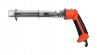 NÓŻ TERMICZNY DO CIĘCIA STYROPIANU PVC PP 220 W YATO