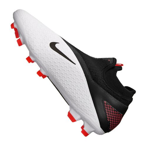 Buty Nike Phantom Vsn 2 Pro Df Fg M CD4162 r.41 na Arena.pl