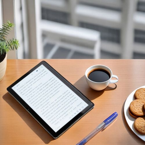 TABLET ANDROID 10" LTE 4/128GB 8000 mAh WIFI GPS SIM ŁADOWARKA RYSIK CZARNY na Arena.pl