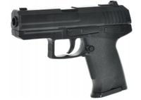 pistolet na kulki 8678