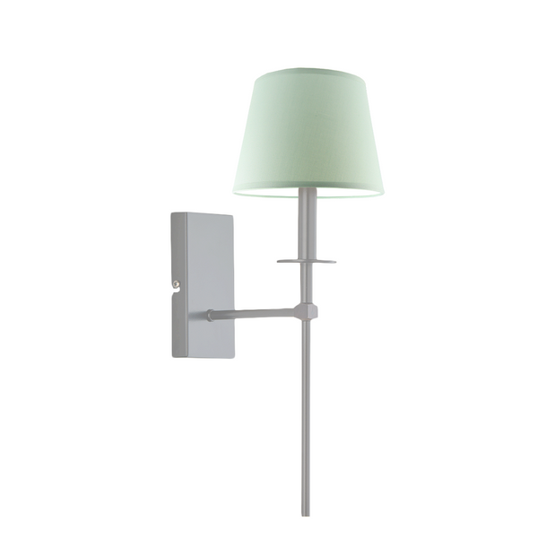 Lampka ścienna do czytania PASTO zdjęcie 2