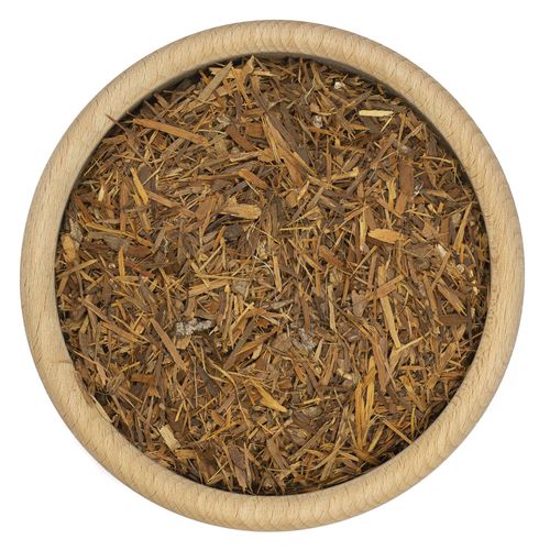 Catuaba 250g na Arena.pl