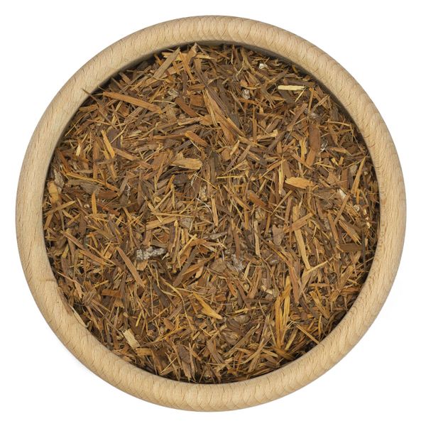 Catuaba 250g zdjęcie 2