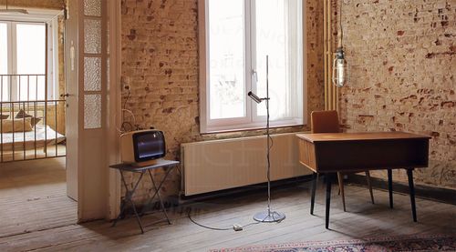 Lampa wisząca WESTMINSTER na Arena.pl