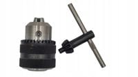 UCHWYT WIERTARSKI 13mm MAKITA