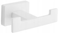 MEXEN ARNO WIESZAK HACZYK NA RĘCZNIKI BIAŁY