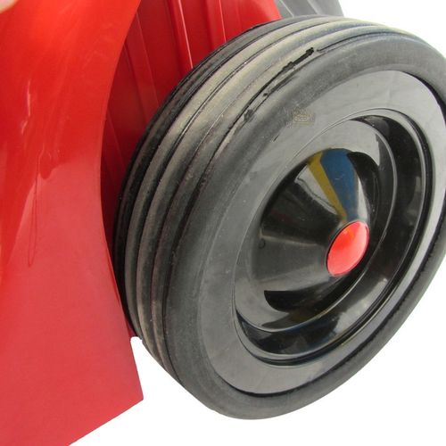 JAKMET 1900 CR na Arena.pl