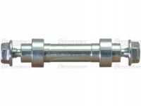 product-compare-60820324