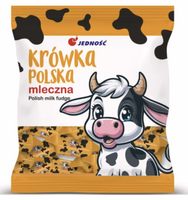 product-compare-63136627