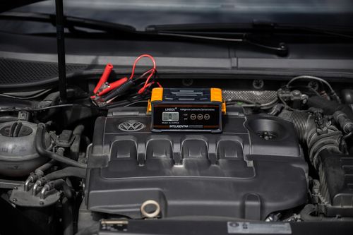 PROSTOWNIK ŻÓŁTY 25A NR:2831 na Arena.pl