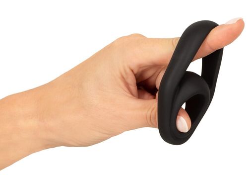 Erectocock/Ballring2 na Arena.pl