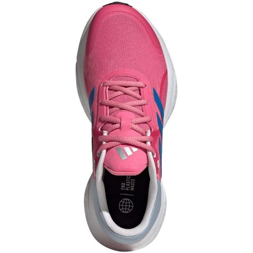 Buty adidas Response IG0333 r.36 na Arena.pl